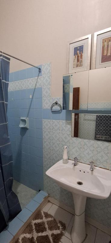 3 Bedroom Property for Sale in Bothaville Free State